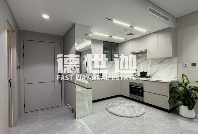 15410558 - Property Image 3