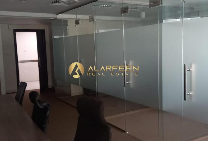 15626765 - صورة العقار 3