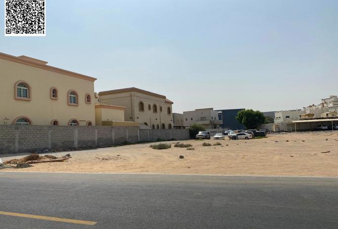 15187096 - Property Main Image