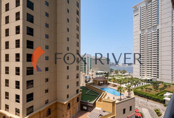 15177047 - Property Main Image