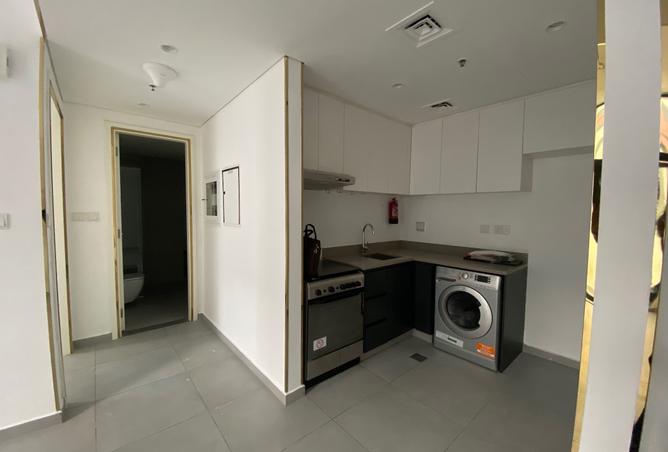 15806876 - Property Image 2