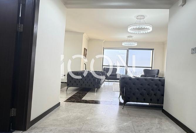 14666848 - Property Image 3