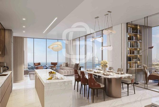 15754404 - صورة العقار 2