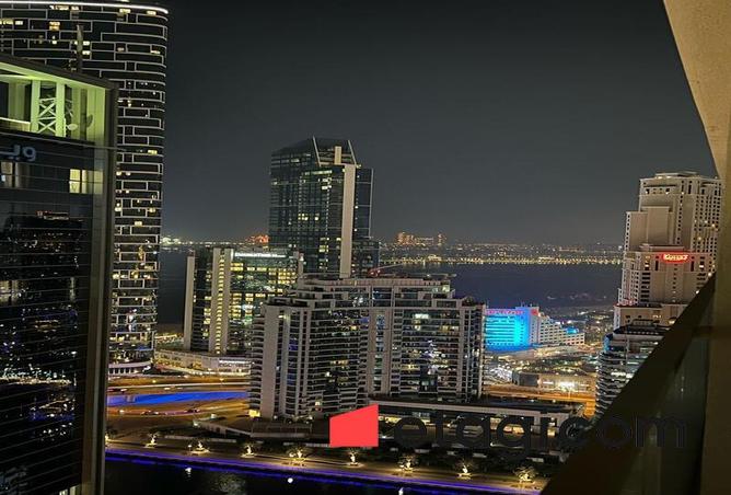 13633863 - Property Main Image