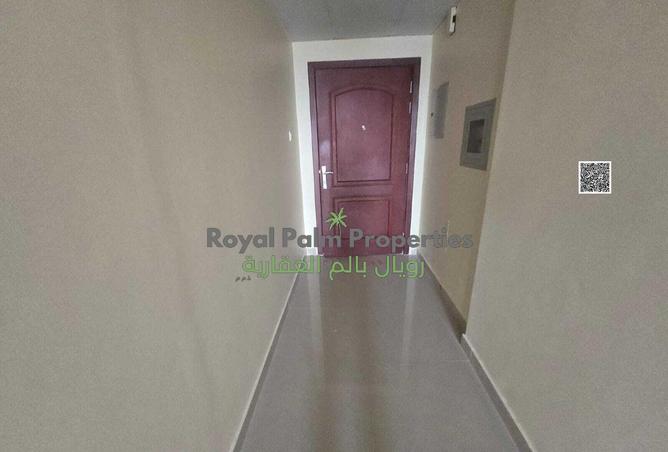 15759016 - صورة العقار 3