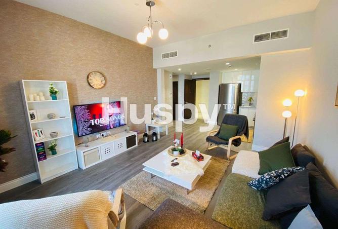 15073264 - Property Image 2