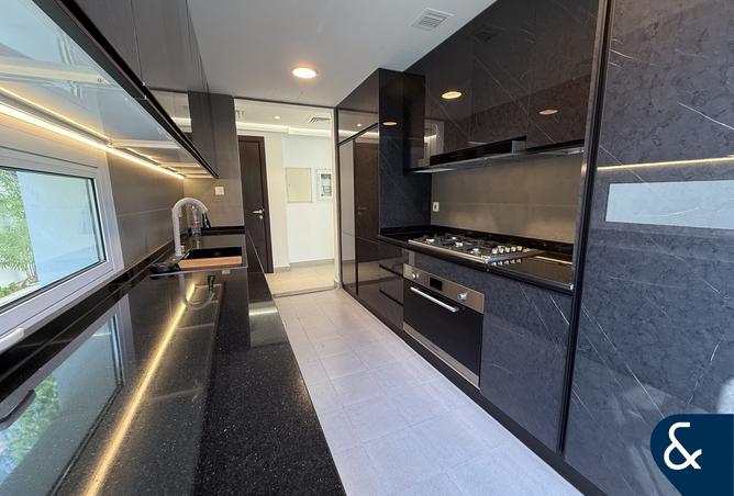 15527629 - Property Image 2