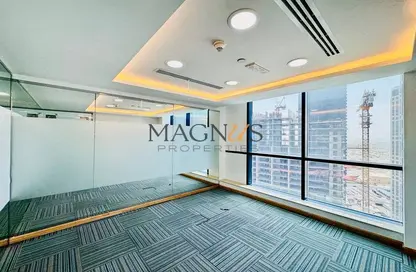 Office Space - Studio - 1 Bathroom for rent in Jumeirah Bay X3 - JLT Cluster X - Jumeirah Lake Towers - Dubai Office Space - Studio - 1 Bathroom for rent in Jumeirah Bay X3 - JLT Cluster X - Jumeirah Lake Towers - Dubai