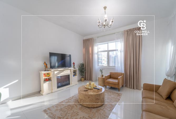 15923077 - صورة العقار 2