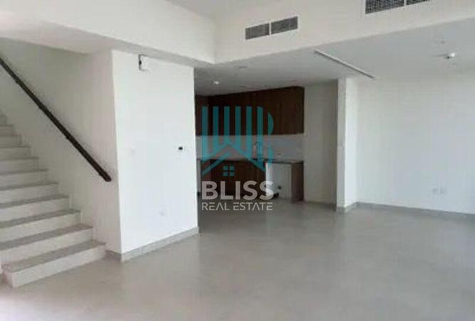 15258321 - صورة العقار 2