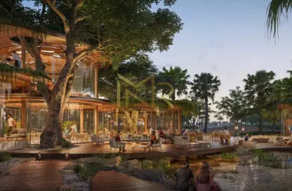 فيلا - 4 غرف نوم - 4 حمامات للبيع في سيرينيتي - هافن باي الدار - دبي لاند - دبي فيلا - 4 غرف نوم - 4 حمامات للبيع في سيرينيتي - هافن باي الدار - دبي لاند - دبي