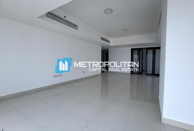 15953822 - Property Image 3