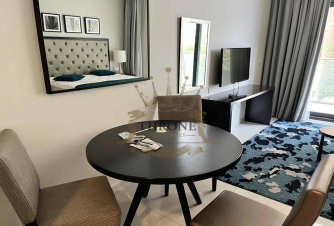 16061991 - Property Image 2