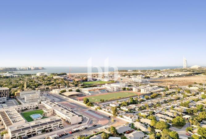 14963071 - Property Main Image