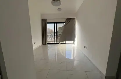 Apartment - 1 Bedroom - 2 Bathrooms for rent in Al Rawda 2 Villas - Al Rawda 2 - Al Rawda - Ajman