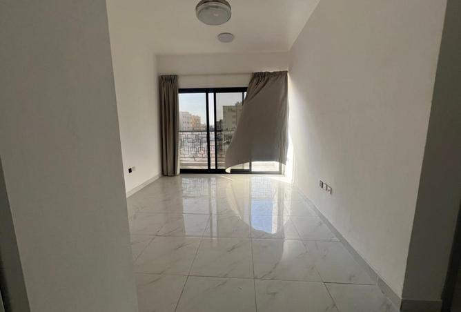 16002267 - الصورة الرئيسية للعقار