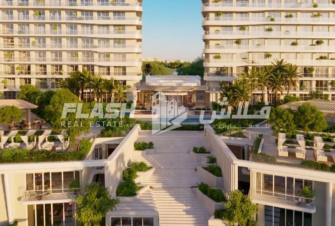 15547497 - صورة العقار 3