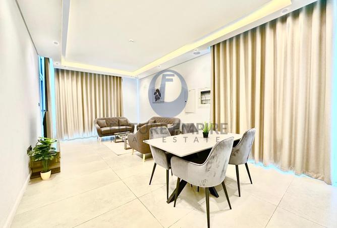 15940398 - Property Image 3