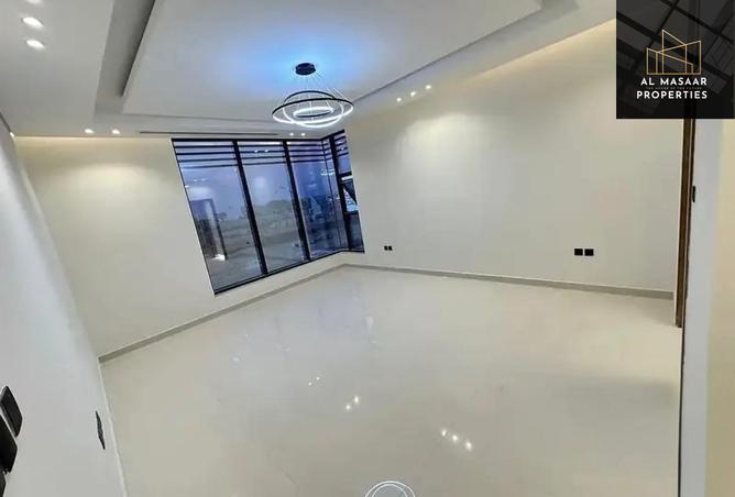 16066157 - Property Image 3