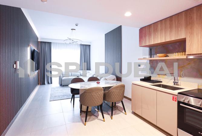 15255260 - Property Image 2