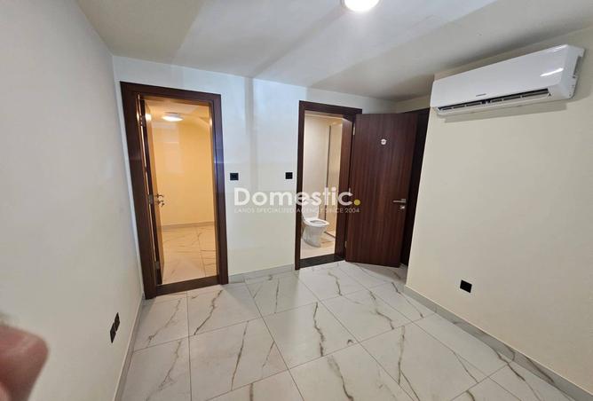 15437270 - صورة العقار 3