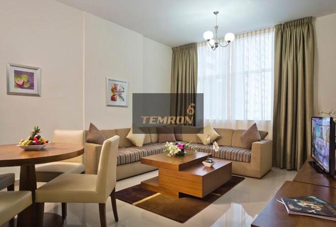 16052504 - Property Main Image