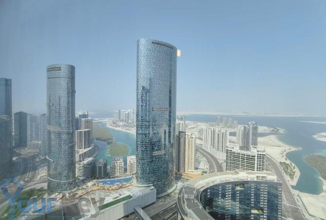 15633866 - الصورة الرئيسية للعقار