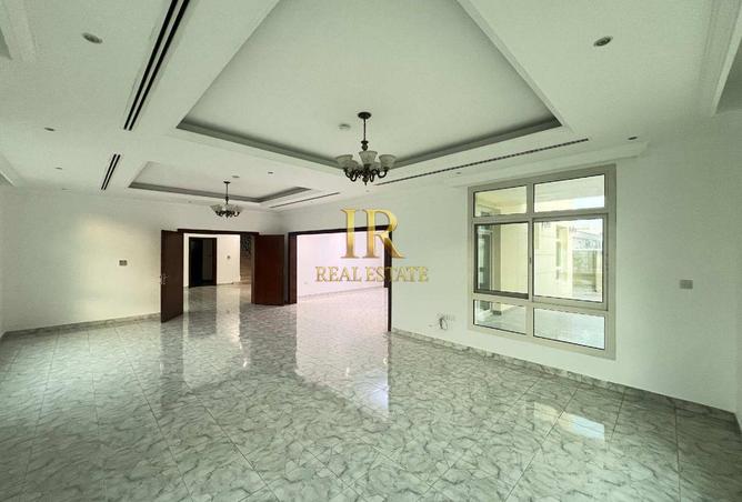 15587699 - صورة العقار 2