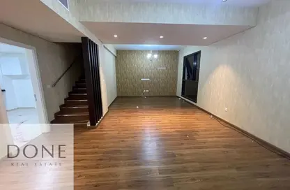 Townhouse - 3 Bedrooms - 4 Bathrooms for rent in Nasma Residence - Al Tai - Sharjah