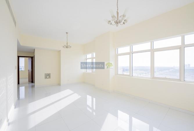 15009267 - Property Image 2