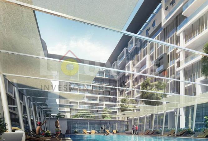 15244394 - صورة العقار 2