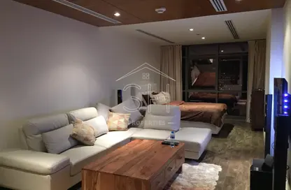 شقة - 1 حمام للبيع في ذا سبيريت - مدينة دبي الرياضية - دبي