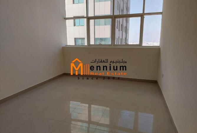 13969531 - Property Image 3