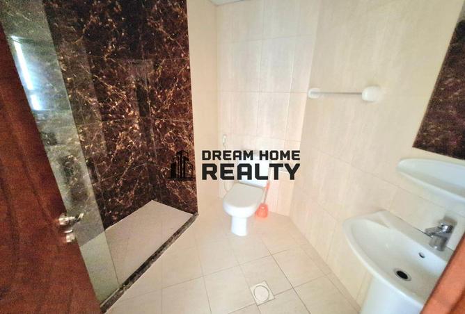 15669402 - صورة العقار 3