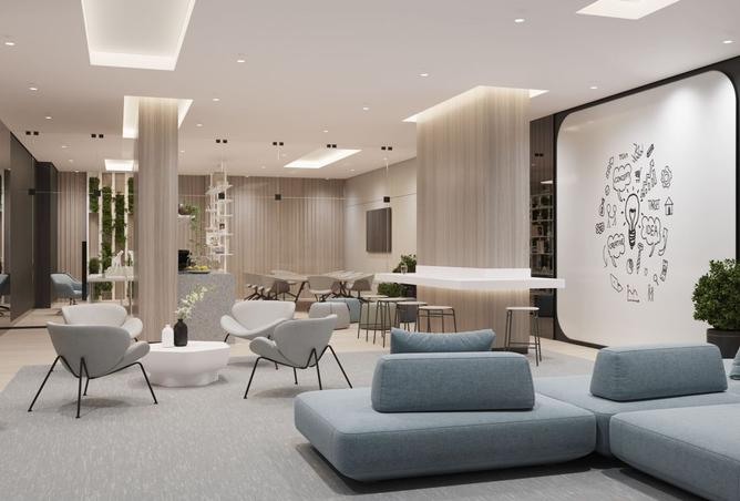 15825195 - Property Image 3