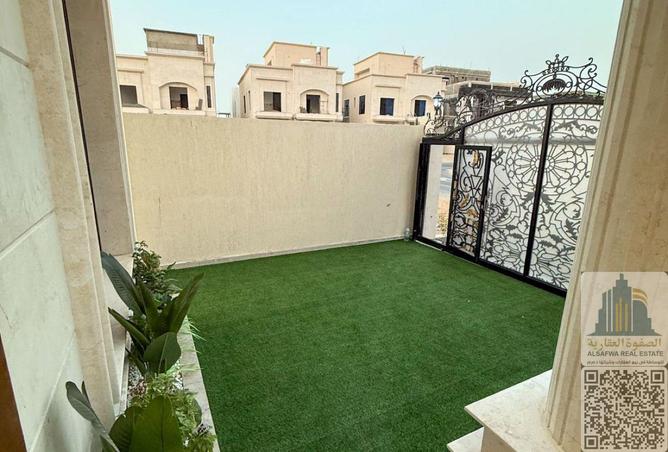 15742322 - Property Image 2