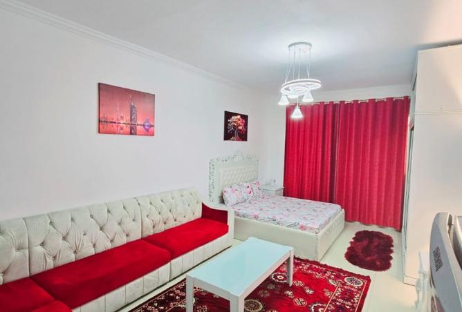 15822883 - صورة العقار 3