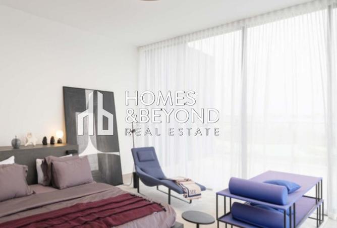 15622001 - صورة العقار 3