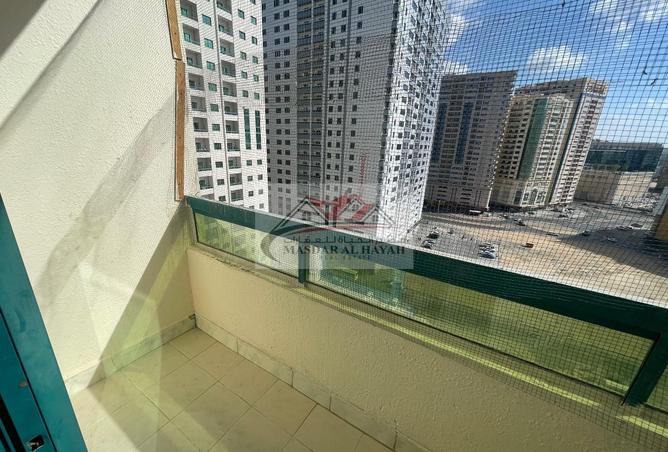 14904076 - صورة العقار 3