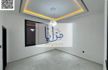 فيلا - 5 غرف نوم - 7 حمامات للبيع في 1 الياسمين - الياسمين - عجمان