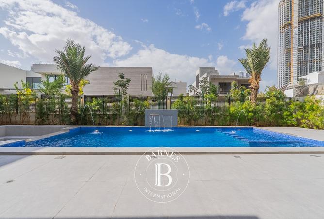 15990105 - صورة العقار 3