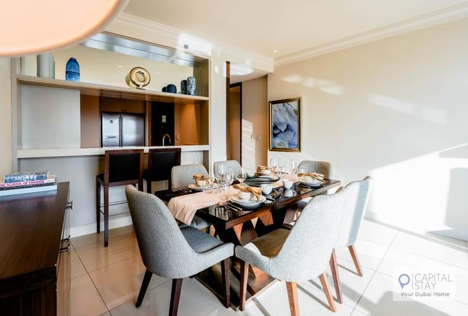 15326114 - Property Image 3