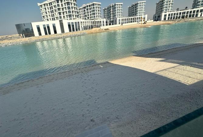 15593029 - صورة العقار 2