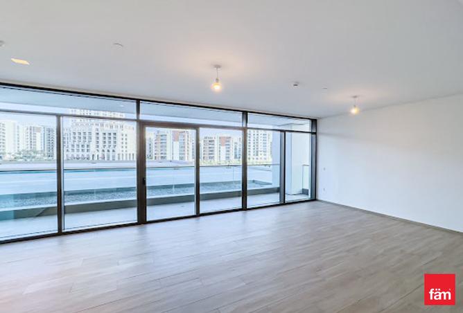 15792406 - Property Image 2