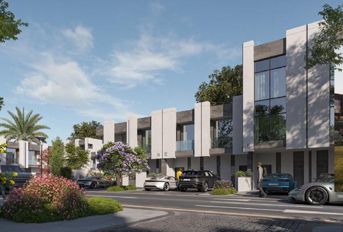 16070914 - Property Main Image