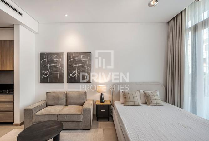 15935652 - Property Image 2