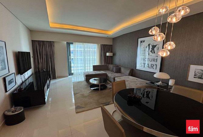 15489318 - صورة العقار 2