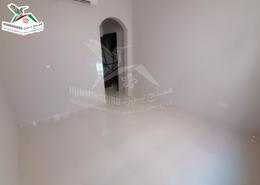 Apartment - 2 bedrooms - 2 bathrooms for rent in Majlood - Al Muwaiji - Al Ain