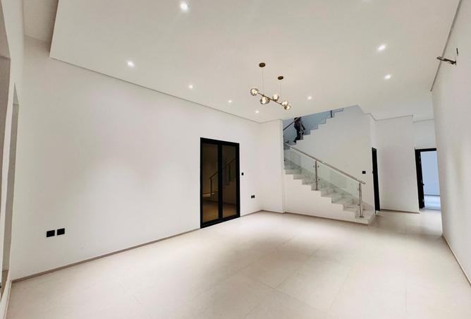 15159045 - Property Image 3