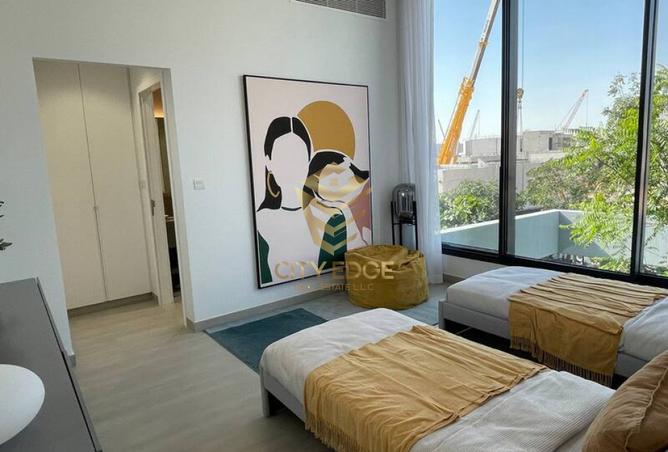 15572888 - Property Image 2